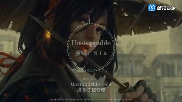 那个男人回来了