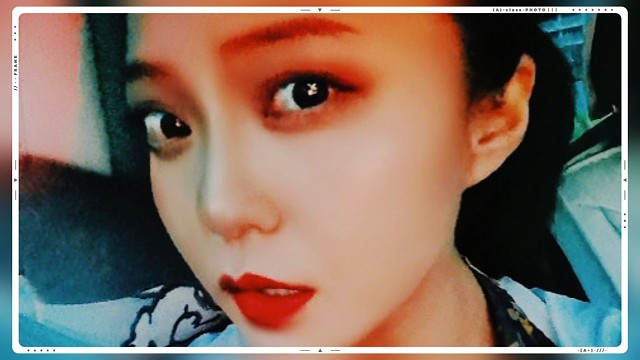 我不管，就要挑战全网最菜。百年不打一局的我肥来了。吼吼吼