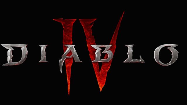 半人半神的暗黑4-片段1