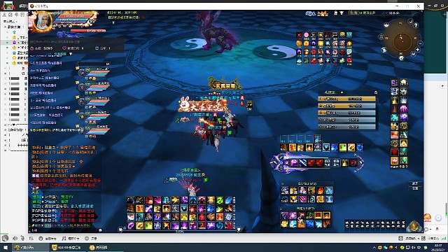 四像七最后一关水波纹可以跳起来躲过去。但一定要把握好时间。