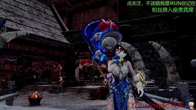 操作有一点点了。。。