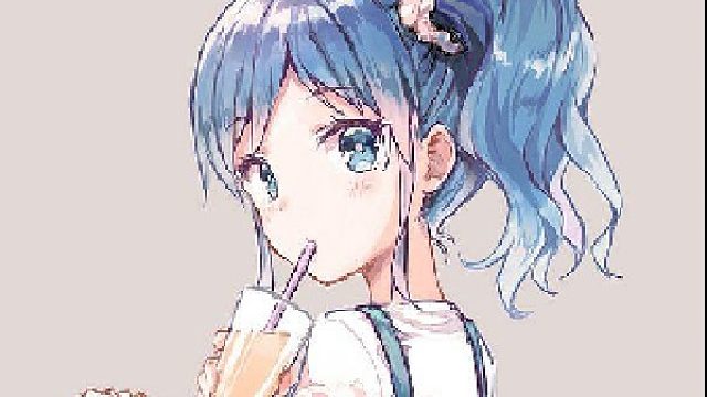 感谢 曼卿小姐姐的守护之盾哇 哈哈哈哈 无敌的一天 要开始啦