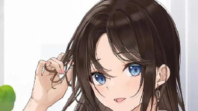 感谢 达摩小姐姐的660枚魔法引擎哇 哈哈哈 随时准备好出发 坐好了