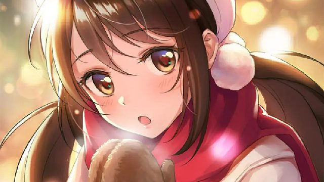 感谢 达摩小姐姐的彩虹兔兔哇 惊喜 大惊喜 有个捏捏的愿望不知道什么时候能实现 哎嘿嘿