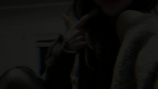 很好，又是这个时间，有趣的我，又出现了