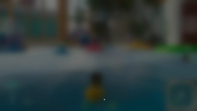 第一次玩这个真逗