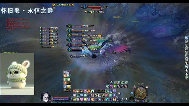 230328自己失误点