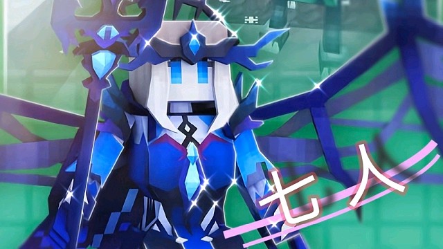 一队海拉-七人-p1