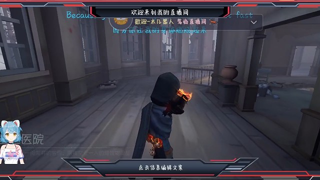 日常素材