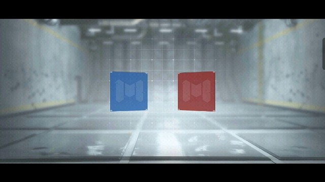 个人竞技速攻2分钟