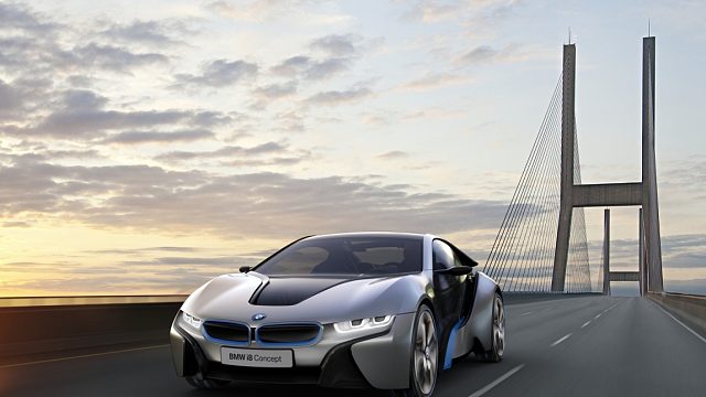 车辆状况显示违法未处理是怎么回事？