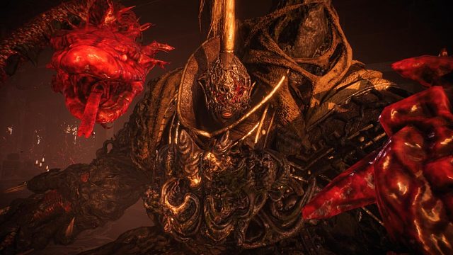 卧龙：苍天陨落-魔化袁绍