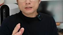 游戲一下買(mǎi)多了玩不過(guò)來(lái)也會(huì)煩惱#游戲 #主機(jī)游戲 #單機(jī)游戲 #知識(shí)分享 #干貨分享
