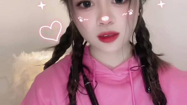 成年人也只是过期的小朋友呀