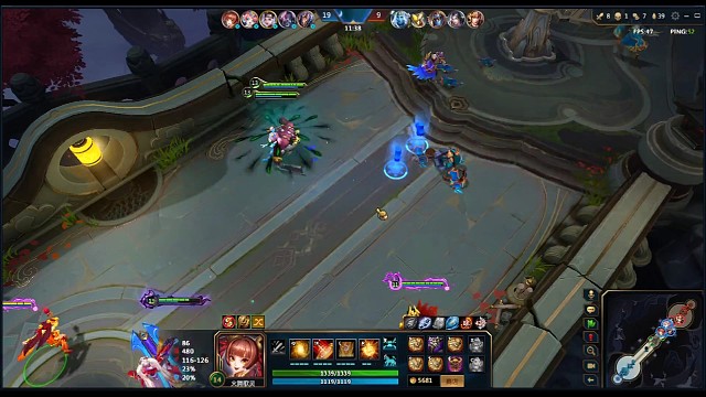 表哥，表妹我起飞咯