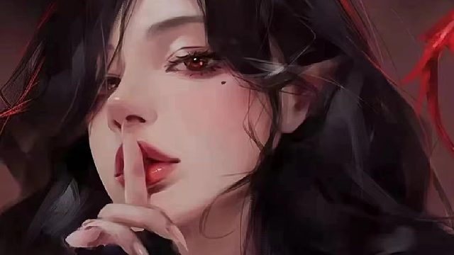 幽冥诡匠-036百雀丹（上）CV丶茗泽