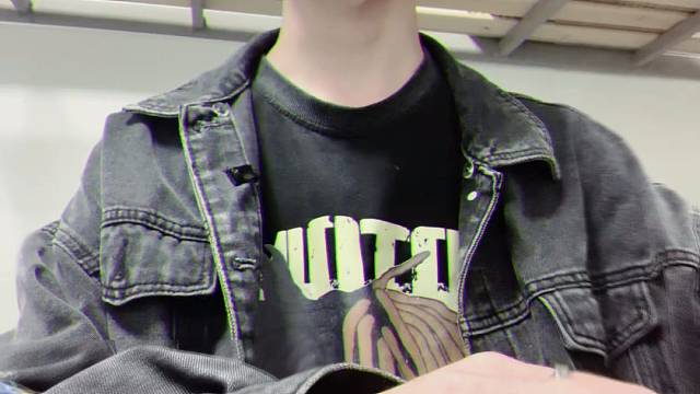 辉辉没喝多辉辉只是爱瞌睡