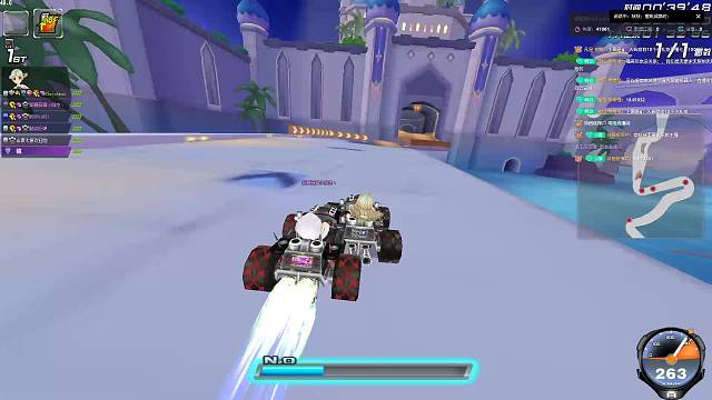 欢迎来到我的直播间