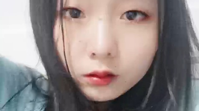 一脸懵逼的自己