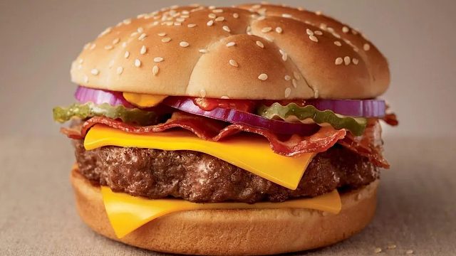 感谢晓玛丽老板的大火锅哇哈哈哈开饭啦开饭啦