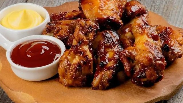 感谢晓玛丽老板的又一枚大火锅哇吼吼双倍快乐的晚餐快来啊