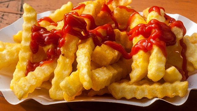 感谢风情老板的大火锅哇今日份的晚餐吃饱了吗还有一份来啦