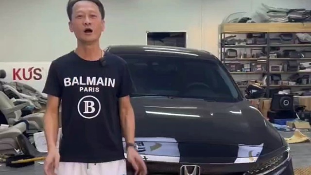 海口四轮隔音效果最好的