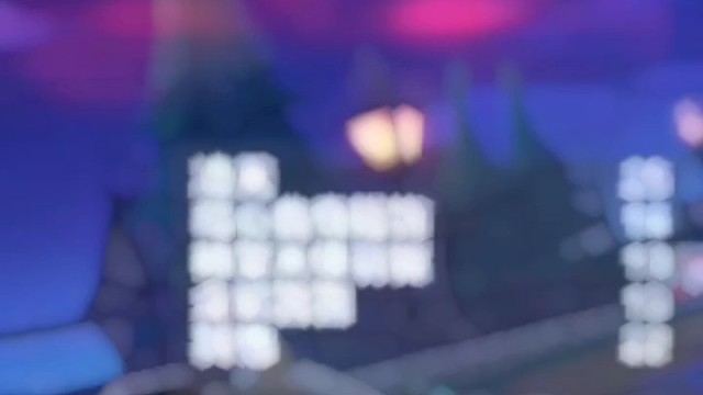 今天又拒绝了两个男生，看着他们失望的背影，我只能默默说声抱歉，毕竟你们的楼盘和健身卡我真的买不起