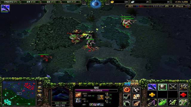 株洲素质哥说我没素材了