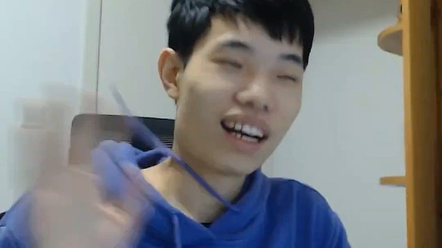 大家来点绝世狠火