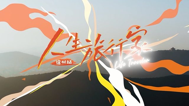 “每一道工序，都是一次修行；每一个细节，都是对工匠精神的朝圣”#斯柯达#全新柯迪亚克#工匠精神