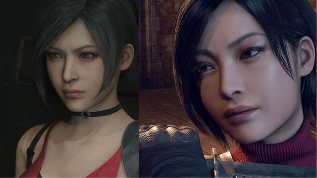 游戏混剪，高能片段（喜欢关注支持哦