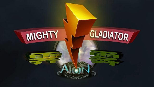 【霁雾】既是片头也是结尾