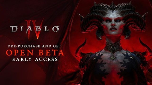 暗黑破坏神4新手常见的五个问题解决方法