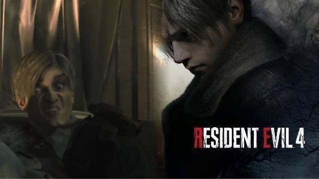 搞笑混剪合集（我真的是大神，你们还不关注支持我？