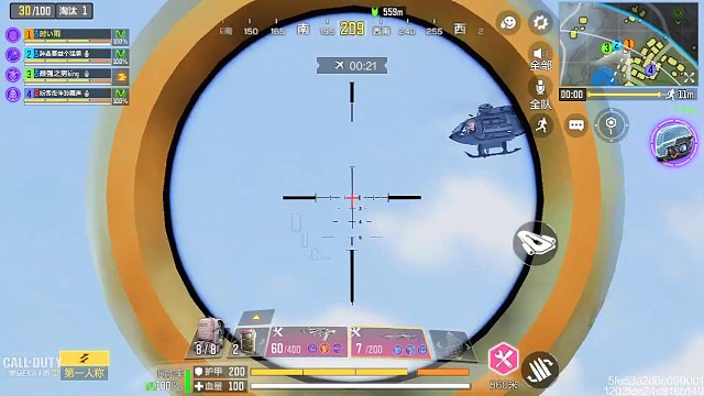 来了就得就下点什么