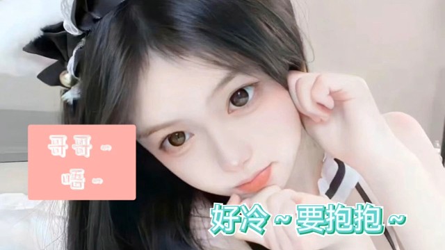 今日话题：如果有一天你闺蜜暴富了，你会怎么做？