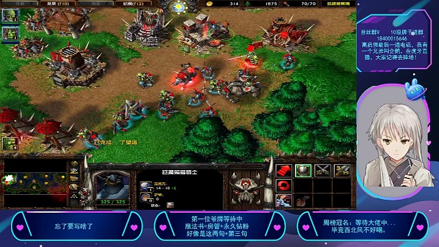 儿时回忆，80_90儿时经典游戏