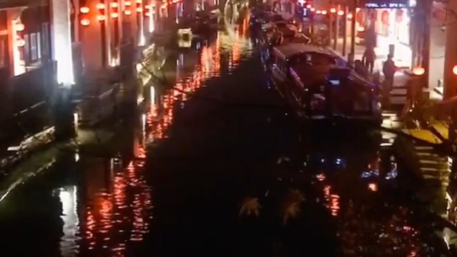 当克已，方得万心