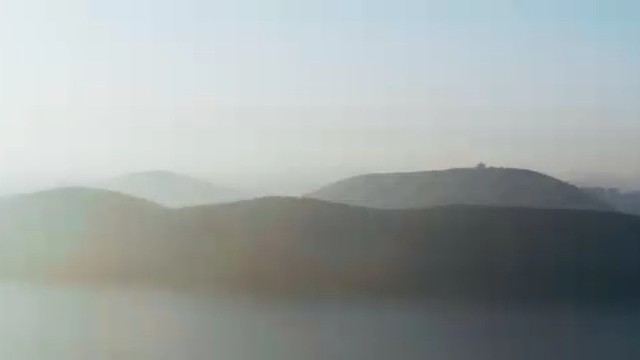 “每一道工序，都是一次修行；每一个细节，都是对工匠精神的朝圣”#斯柯达#全新柯迪亚克#工匠精神