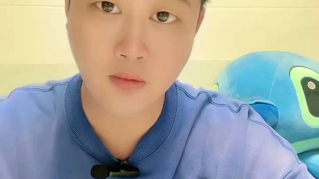 吉安有房的福利来了