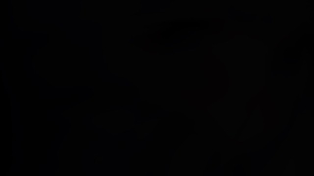 真是越来越帅了，连我自己都喜欢上自己了