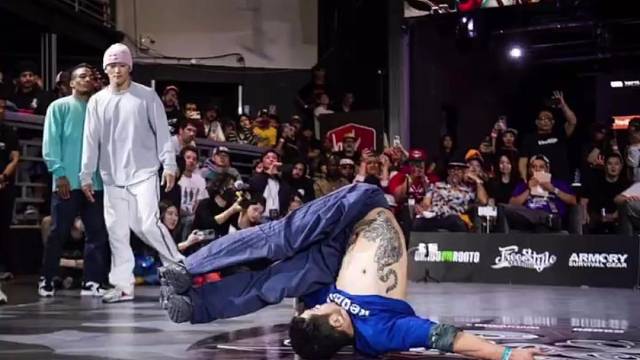 常州街舞ABC零基础简单街舞干货教学分解学起来#常州街舞#常州少儿街舞#ABC街舞