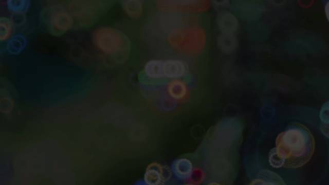 玩游戏只为三件事帅晕对手帅晕自己帅晕队友