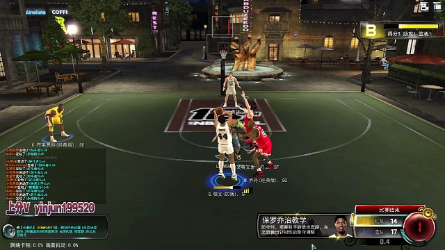 老版陈列室之格纹之最后的倔强