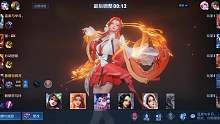 MVP卡点