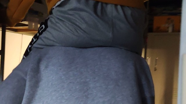 怀念啊我们的青春啊！