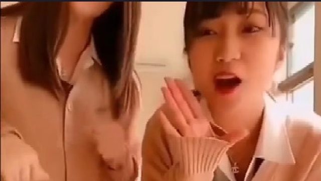 你们介意人本女生龅牙吗