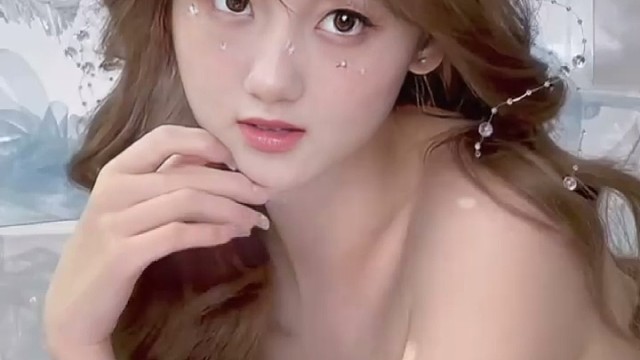 不被重视的每一秒我都在后退