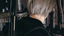 小宇《生化危機(jī)4重制版》中文配音全流程解說38期 #主機(jī)游戲 #單機(jī)游戲 #steam游戲 #生化危